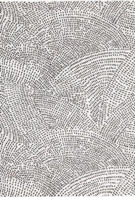 Osta Kusový koberec INK 46307/AF100