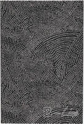 Ink Kusový koberec INK 46307/AF900