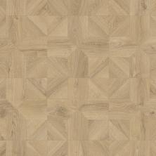 Laminátové podlahy Laminátová plovoucí podlaha Quick Step Impressive Patterns IPA4142 Dub královský přírodní
