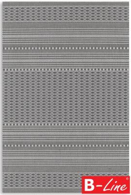 Java Kusový koberec JAVA 01/GMG