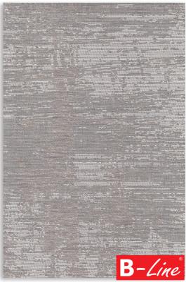 Kusový koberec JAVA 23/GQG