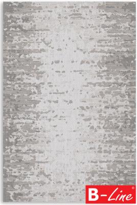 Kusový koberec JAVA 24/GQG
