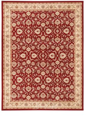Klasický vzor Kusový koberec JENEEN 1520/C78R