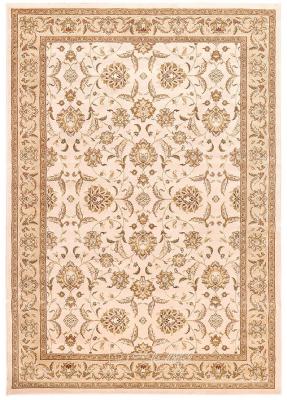 Klasický vzor Kusový koberec JENEEN 1520/C78W
