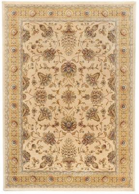 Klasický vzor Kusový koberec JENEEN 2520/C78W