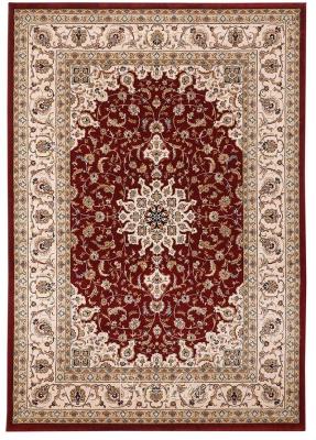 Klasický vzor Kusový koberec JENEEN 731/C78R