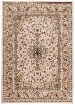 Klasický vzor Kusový koberec JENEEN 731/C78W