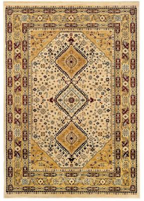 Klasický vzor Kusový koberec JENEEN 90/C78W