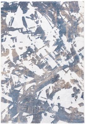 Joy Kusový koberec JOY 47128/GC500