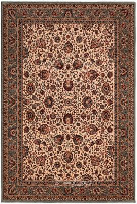 Kashqai/Royal Heritage Kusový koberec KASHQAI/ROYAL HERITAGE 4362/101