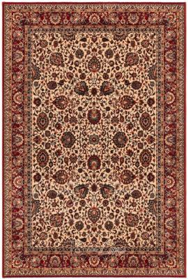 Koberce kusové Kusový koberec KASHQAI/ROYAL HERITAGE 4362/102