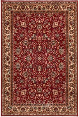 Kashqai/Royal Heritage Kusový koberec KASHQAI/ROYAL HERITAGE 4362/302