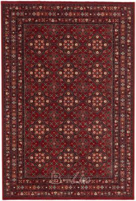 Kusový koberec KASHQAI/ROYAL HERITAGE 4372/300