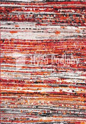 Koberce kusové Kusový koberec MAROKKO 21209-110 Multi
