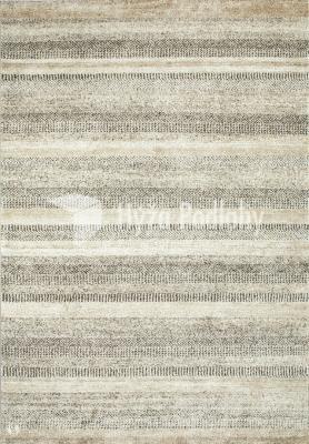 Moderní vzor Kusový koberec MILANO 1451/70 Beige