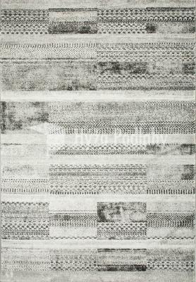 Milano Kusový koberec MILANO 1458/95 Grey