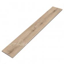 Dřevo Vinylová plovoucí podlaha MODULEO SELECT CLICK Brio Oak 22237