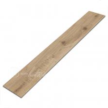 Dřevo Vinylová plovoucí podlaha MODULEO SELECT CLICK Brio Oak 22247