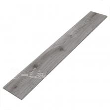 Dřevo Vinylová plovoucí podlaha MODULEO SELECT CLICK Brio Oak 22927
