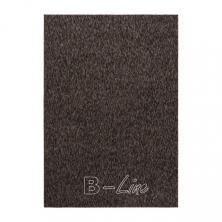 Kusový koberec NIZZA 1800 Brown