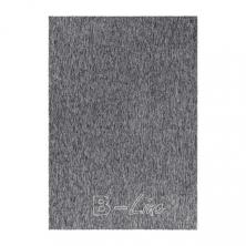 Koberce kusové Kusový koberec NIZZA 1800 Grey