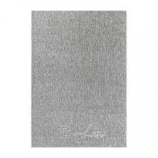 Nizza Kusový koberec NIZZA 1800 Light Grey