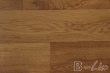 PVC & Linoleum PVC EXPOLINE Oak Plank 026D