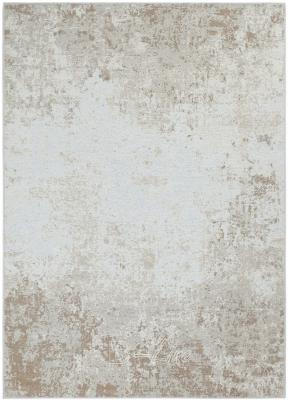 Koberce kusové Kusový koberec ORIGINS 50523/T110