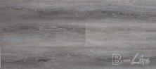 Plovoucí Vinylová plovoucí podlaha PALLADIUM 40 Click French Oak Grey