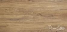Plovoucí Vinylová plovoucí podlaha PALLADIUM 40 Click Palmer Oak Natural