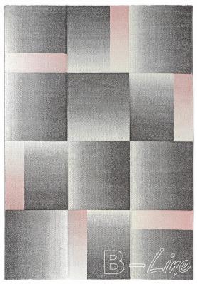 Moderní vzor Kusový koberec PASTEL 22693/955