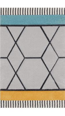 Pastel Kusový koberec PASTEL W5/VMV