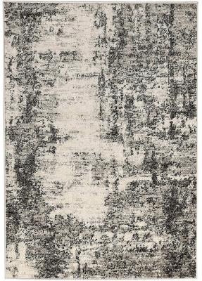 Moderní vzor Kusový koberec PHOENIX 3001-0244