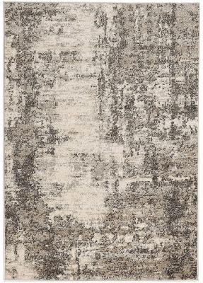 Kusový koberec PHOENIX 3001-0744