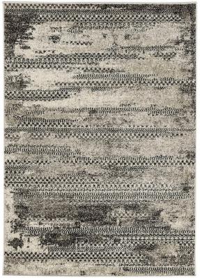 Moderní vzor Kusový koberec PHOENIX 3003-0244