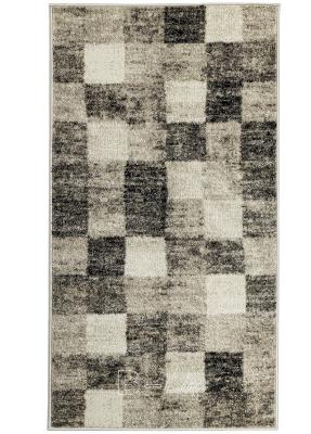 Moderní vzor Kusový koberec PHOENIX 3010-0244