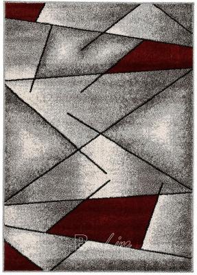 Moderní vzor Kusový koberec PHOENIX 3016-0564
