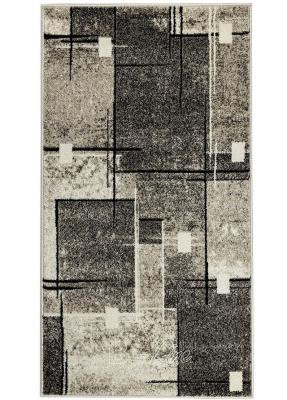 Moderní vzor Kusový koberec PHOENIX 3024-0244