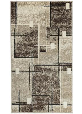 Moderní vzor Kusový koberec PHOENIX 3024-0744