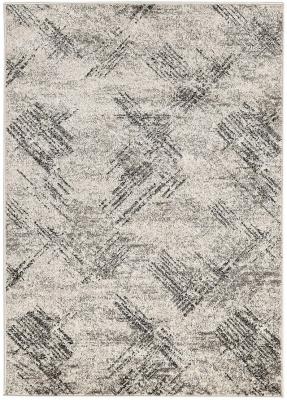 Moderní vzor Kusový koberec PHOENIX 3028-0244