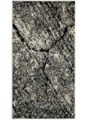 Moderní vzor Kusový koberec PHOENIX 3033-0244