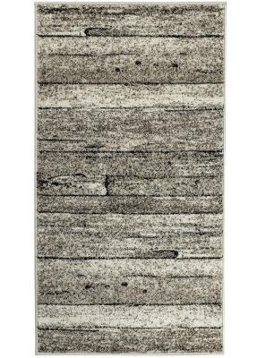 Koberce kusové Kusový koberec PHOENIX 3041-0244
