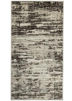 Koberce kusové Kusový koberec PHOENIX 3064-0744