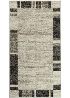 Moderní vzor Kusový koberec PHOENIX 6004-0244