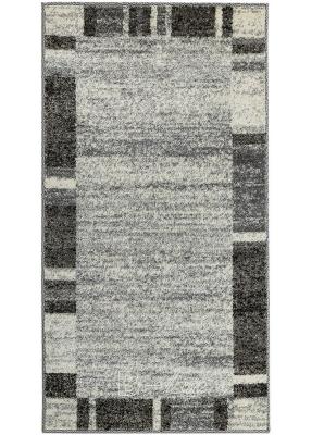 Moderní vzor Kusový koberec PHOENIX 6004-0544