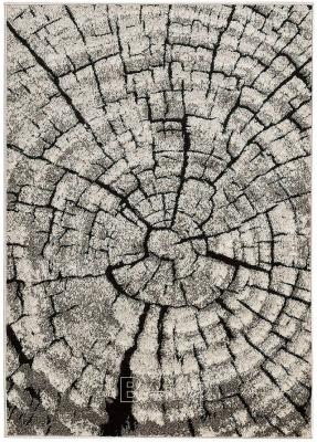 Koberce kusové Kusový koberec PHOENIX 6021-0244