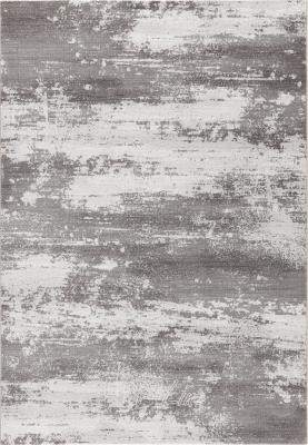 Kusový koberec PIAZZO 12191/910
