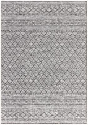 Kusový koberec PIAZZO 12253/920