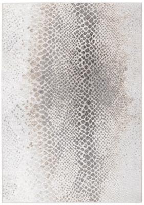 Piazzo Kusový koberec PIAZZO 12263/910