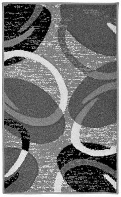 Koberce kusové Kusový koberec PORTLAND 2093/PH2Z